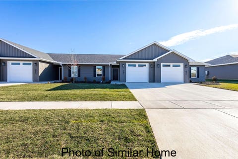 Tiny photo for 450 N 2ND Avenue, Eldridge, IA 52748 (MLS # 12581266)