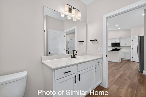 Tiny photo for 450 N 2ND Avenue, Eldridge, IA 52748 (MLS # 12581266)