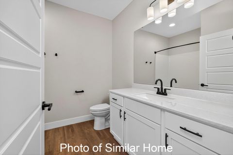 Tiny photo for 450 N 2ND Avenue, Eldridge, IA 52748 (MLS # 12581266)