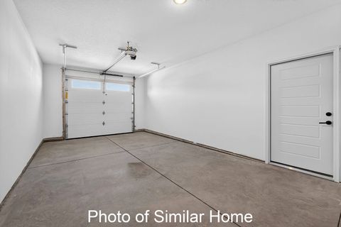 Tiny photo for 450 N 2ND Avenue, Eldridge, IA 52748 (MLS # 12581266)