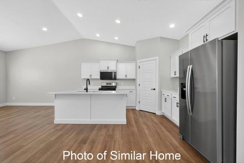 Tiny photo for 450 N 2ND Avenue, Eldridge, IA 52748 (MLS # 12581266)