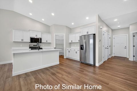 Tiny photo for 450 N 2ND Avenue, Eldridge, IA 52748 (MLS # 12581266)