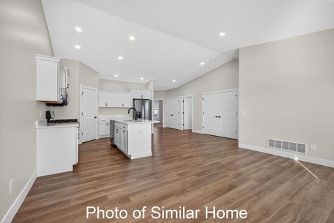 Tiny photo for 450 N 2ND Avenue, Eldridge, IA 52748 (MLS # 12581266)