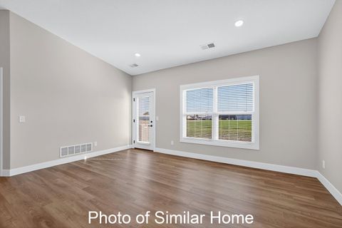 Tiny photo for 450 N 2ND Avenue, Eldridge, IA 52748 (MLS # 12581266)