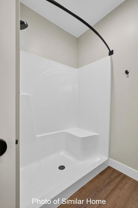 Tiny photo for 450 N 2ND Avenue, Eldridge, IA 52748 (MLS # 12581266)