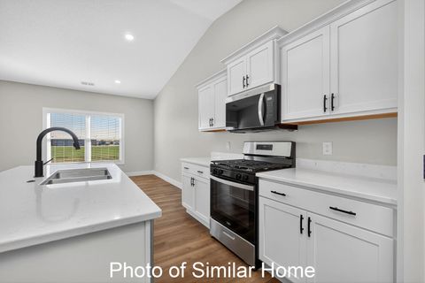 Tiny photo for 450 N 2ND Avenue, Eldridge, IA 52748 (MLS # 12581266)