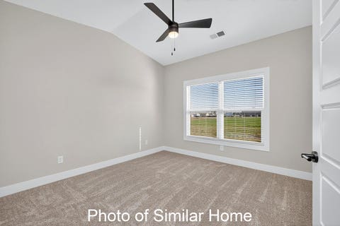 Tiny photo for 450 N 2ND Avenue, Eldridge, IA 52748 (MLS # 12581266)