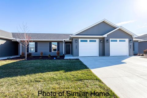 Photo of 450 N 2ND Avenue, Eldridge, IA 52748 (MLS # 12581266)