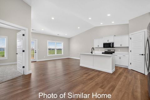 Tiny photo for 450 N 2ND Avenue, Eldridge, IA 52748 (MLS # 12581266)