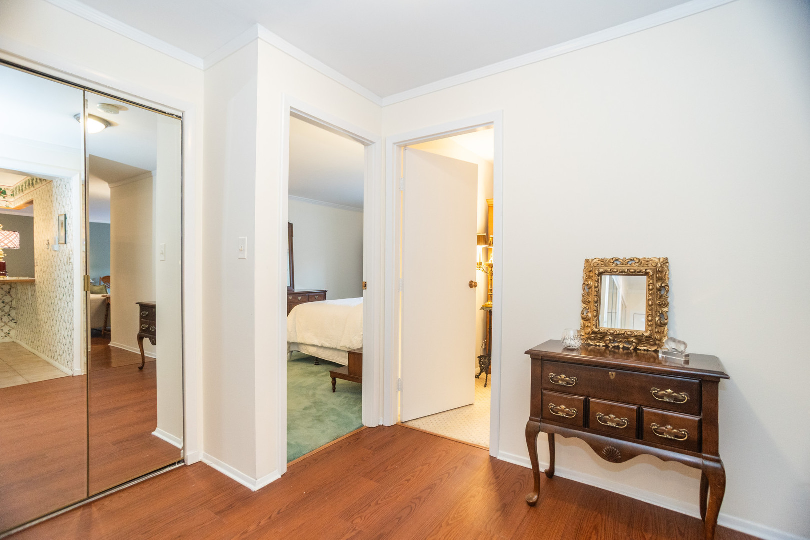 221 N Kenilworth Avenue 109