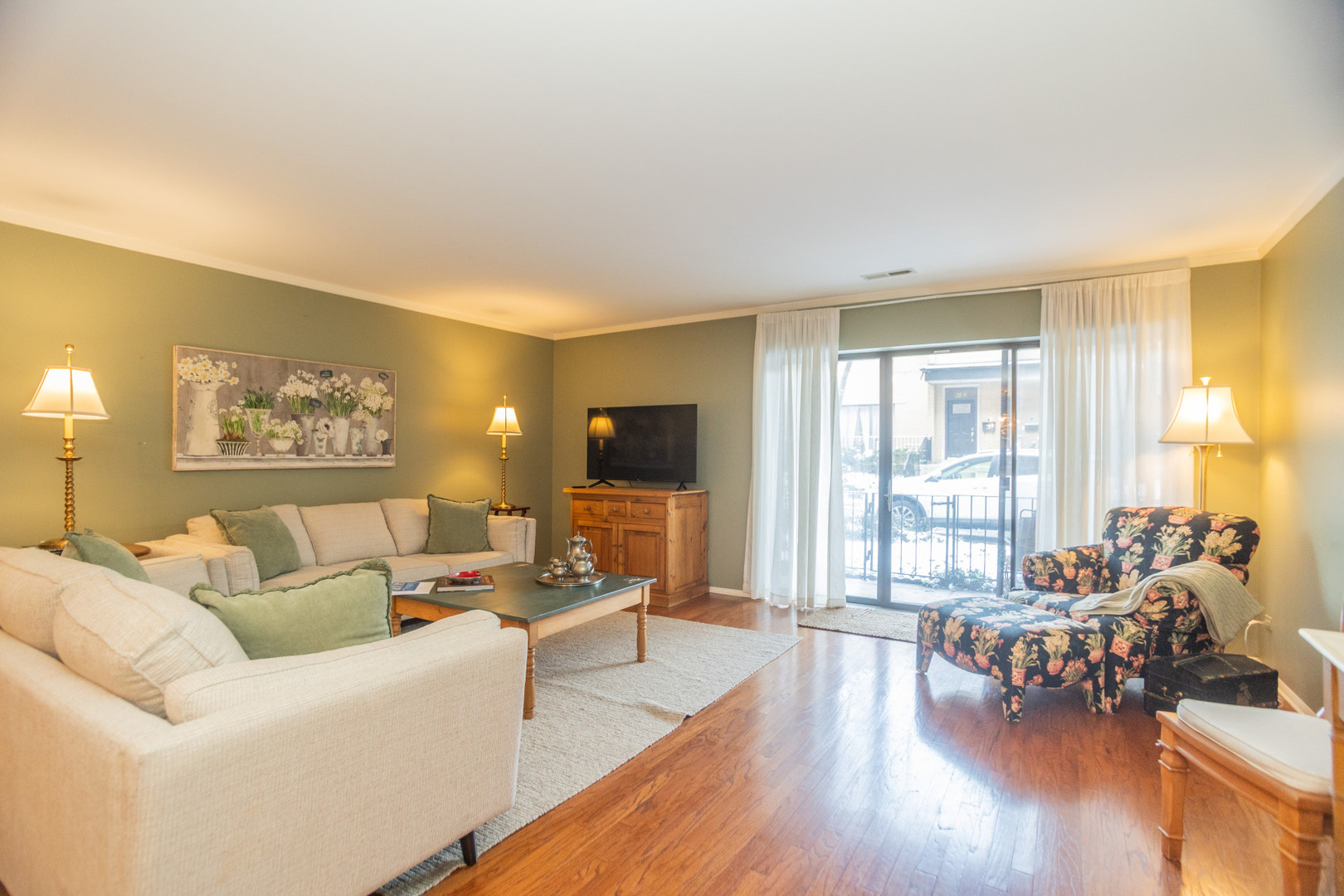 221 N Kenilworth Avenue 109