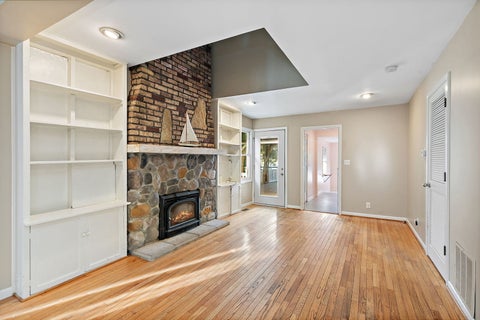 Tiny photo for 217 Hillside Drive, Island Lake, IL 60042 (MLS # 12678784)
