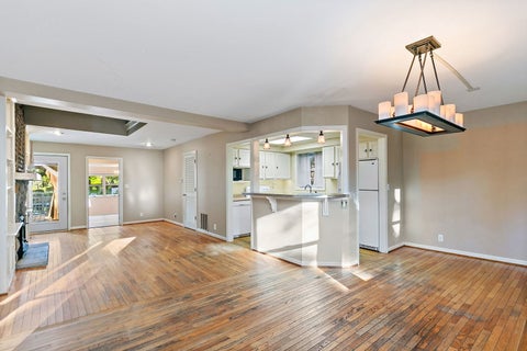 Tiny photo for 217 Hillside Drive, Island Lake, IL 60042 (MLS # 12678784)