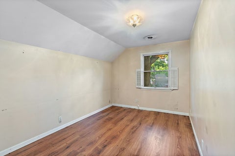 Tiny photo for 217 Hillside Drive, Island Lake, IL 60042 (MLS # 12678784)