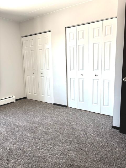 Tiny photo for 7010 W 110th Street #6, Worth, IL 60482 (MLS # 12537593)
