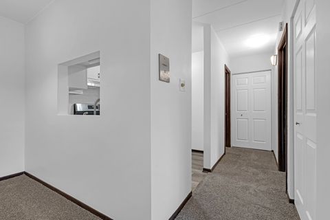 Tiny photo for 7010 W 110th Street #6, Worth, IL 60482 (MLS # 12537593)