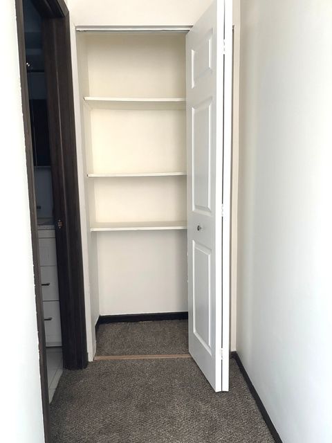 Tiny photo for 7010 W 110th Street #6, Worth, IL 60482 (MLS # 12537593)