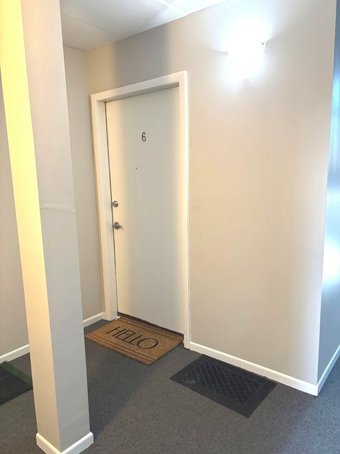 Tiny photo for 7010 W 110th Street #6, Worth, IL 60482 (MLS # 12537593)