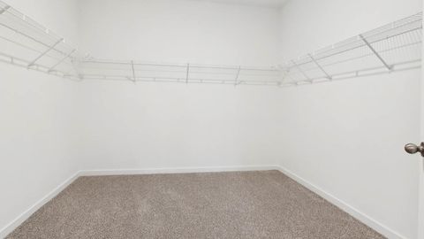 Tiny photo for 2513 Skye Drive, Pingree Grove, IL 60140 (MLS # 12601269)