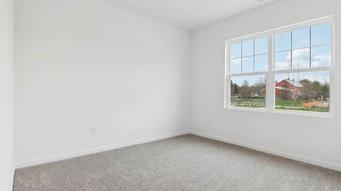 Tiny photo for 2513 Skye Drive, Pingree Grove, IL 60140 (MLS # 12601269)