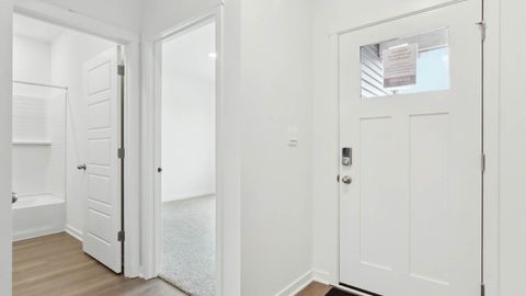 Tiny photo for 2513 Skye Drive, Pingree Grove, IL 60140 (MLS # 12601269)