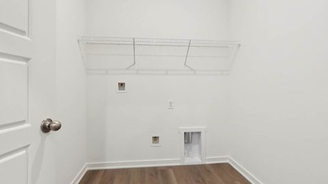 Tiny photo for 2513 Skye Drive, Pingree Grove, IL 60140 (MLS # 12601269)