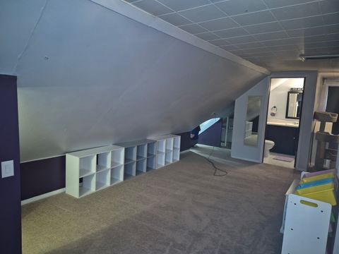 Tiny photo for 863 W Williams Street, Kankakee, IL 60901 (MLS # 12498918)