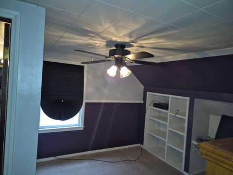 Tiny photo for 863 W Williams Street, Kankakee, IL 60901 (MLS # 12498918)