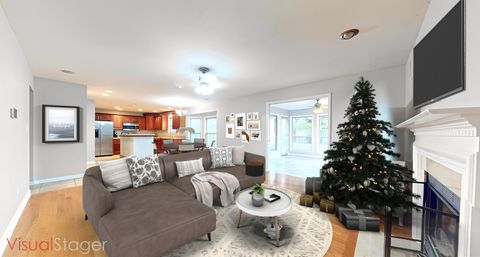 Tiny photo for Urbana, IL 61802 (MLS # 12516024)