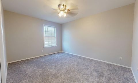 Tiny photo for Urbana, IL 61802 (MLS # 12516024)