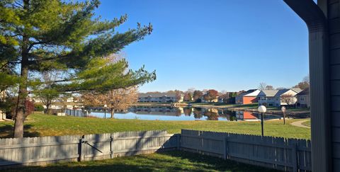 Tiny photo for Urbana, IL 61802 (MLS # 12516024)