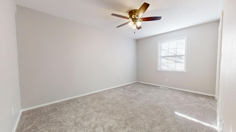 Tiny photo for Urbana, IL 61802 (MLS # 12516024)
