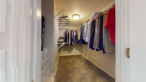 Tiny photo for Urbana, IL 61802 (MLS # 12516024)