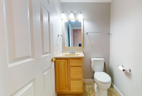 Tiny photo for Urbana, IL 61802 (MLS # 12516024)