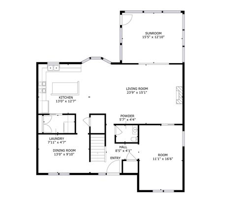 Tiny photo for Urbana, IL 61802 (MLS # 12516024)