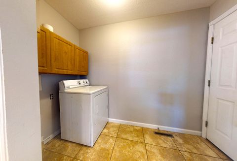 Tiny photo for Urbana, IL 61802 (MLS # 12516024)