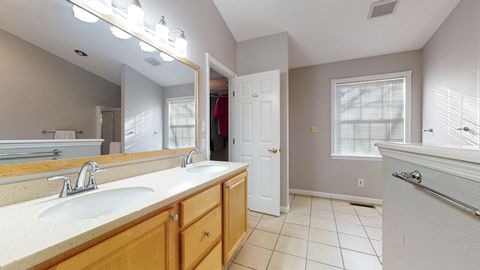 Tiny photo for Urbana, IL 61802 (MLS # 12516024)