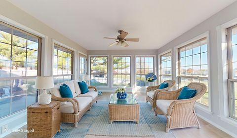 Tiny photo for Urbana, IL 61802 (MLS # 12516024)