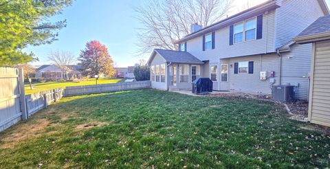 Tiny photo for Urbana, IL 61802 (MLS # 12516024)