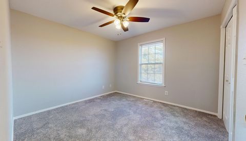 Tiny photo for Urbana, IL 61802 (MLS # 12516024)