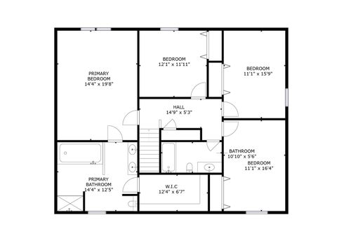 Tiny photo for Urbana, IL 61802 (MLS # 12516024)