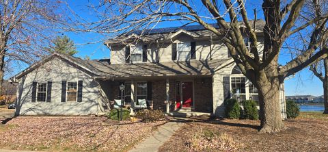 Photo of Urbana, IL 61802 (MLS # 12516024)