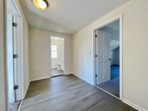 Tiny photo for 8312 S Phillips Avenue, Chicago, IL 60617 (MLS # 12694620)