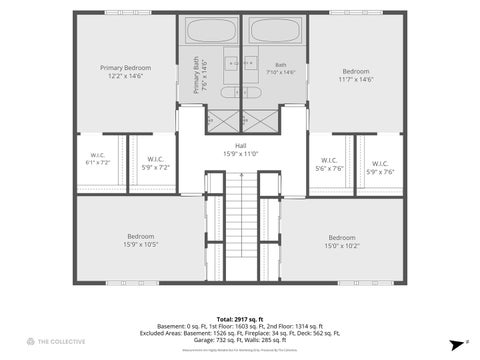 Tiny photo for 11131 Dineff Road, Lemont, IL 60439 (MLS # 12678767)