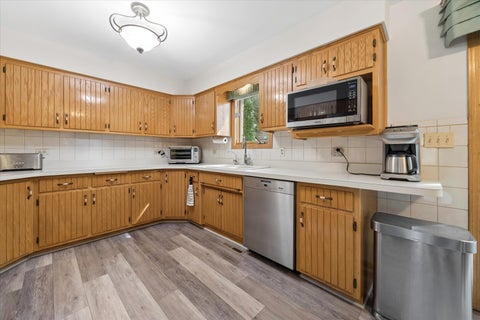 Tiny photo for 11131 Dineff Road, Lemont, IL 60439 (MLS # 12678767)
