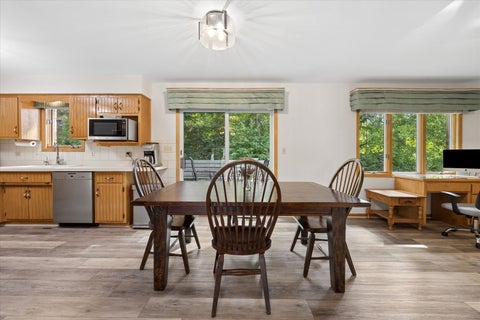 Tiny photo for 11131 Dineff Road, Lemont, IL 60439 (MLS # 12678767)