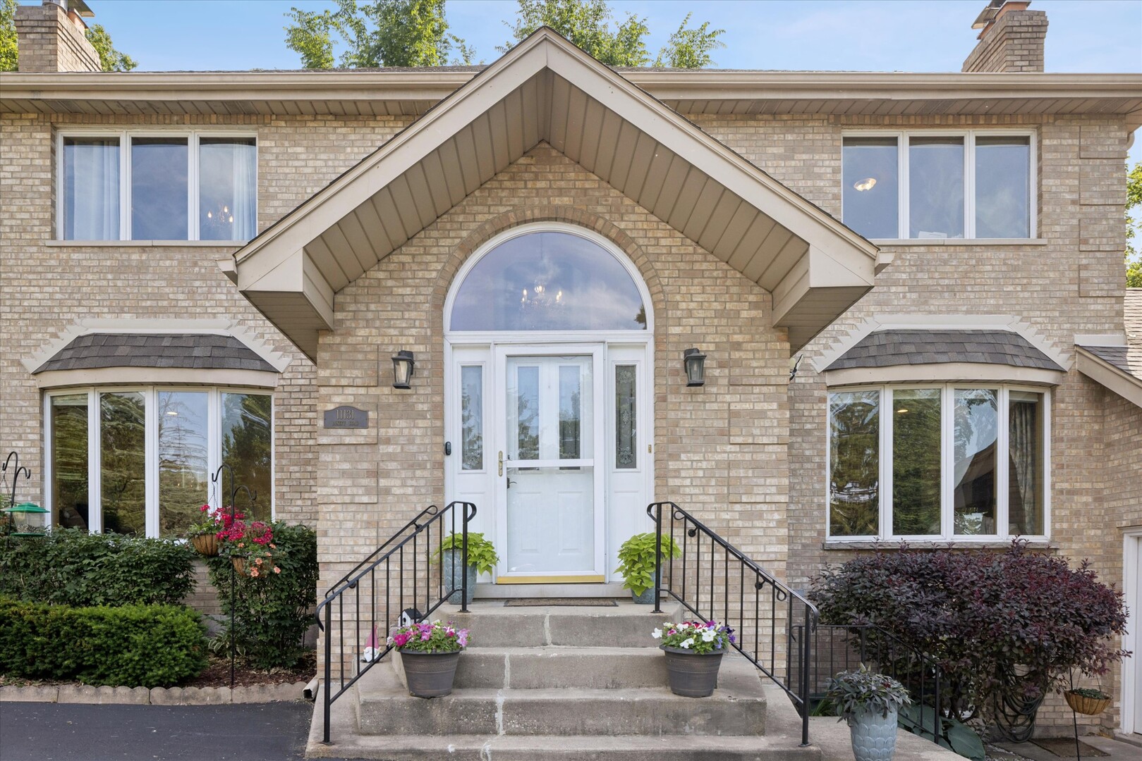 11131 Dineff Road