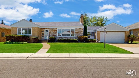 Featured picture for the property 12041964