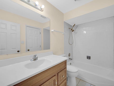 Tiny photo for 9304 W 141st Place, Orland Park, IL 60462 (MLS # 12708918)