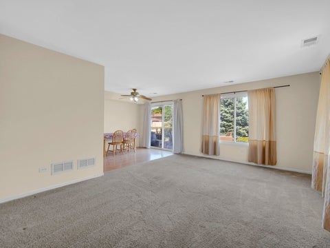 Tiny photo for 9304 W 141st Place, Orland Park, IL 60462 (MLS # 12708918)